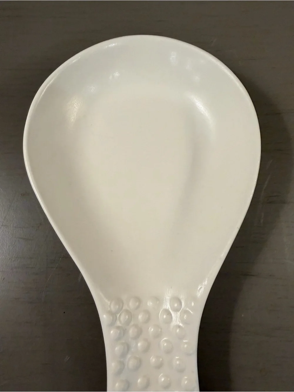 Prima Design prima design